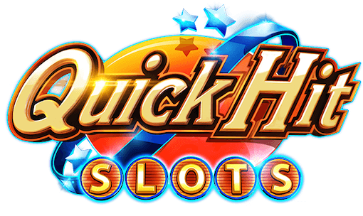 QuickHit