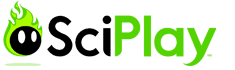 SciPlay